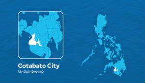 Raps filed vs cop, 11 others over attack on Cotabato village bets.